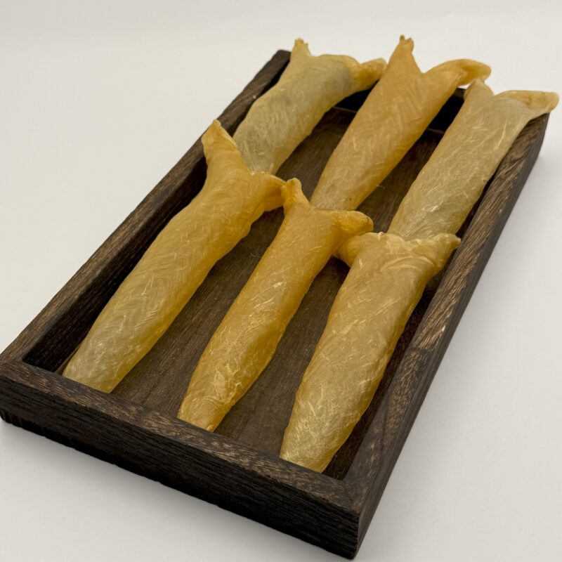 40頭 西非花膠筒 - Image 2