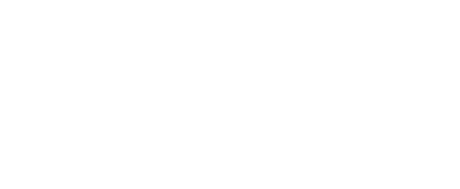 林記臘味家網店