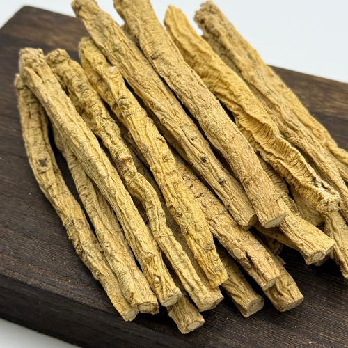 一級黨參 – 林記臘味家網店